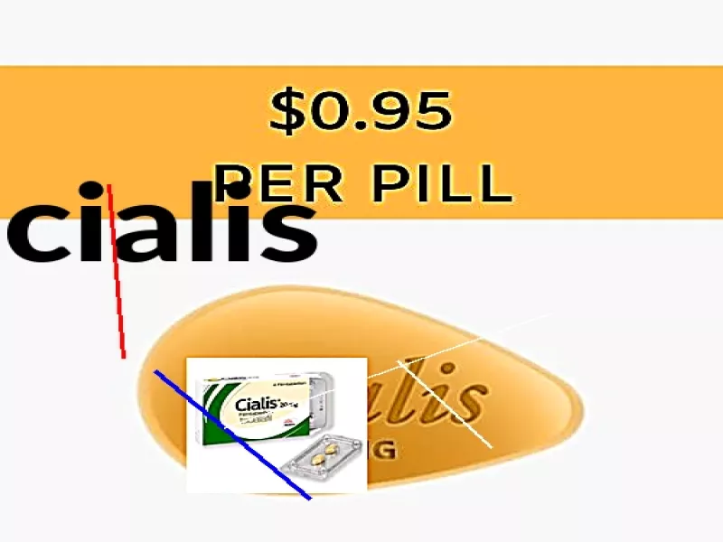 Acheter cialis paiement paypal